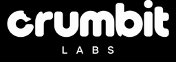 Crumbit Labs